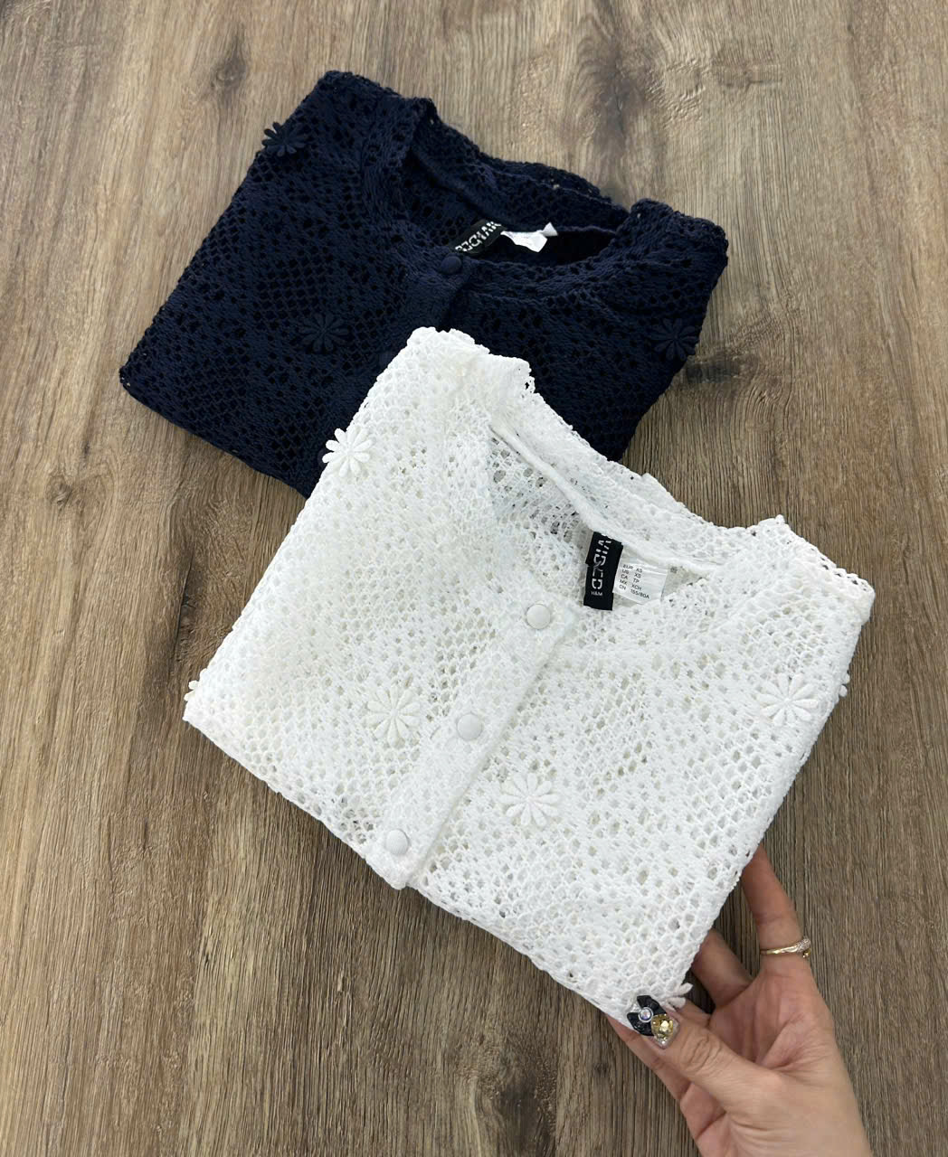 AK280 ÁO KHOÁC LƯỚI  XỊN_thumbnail_7