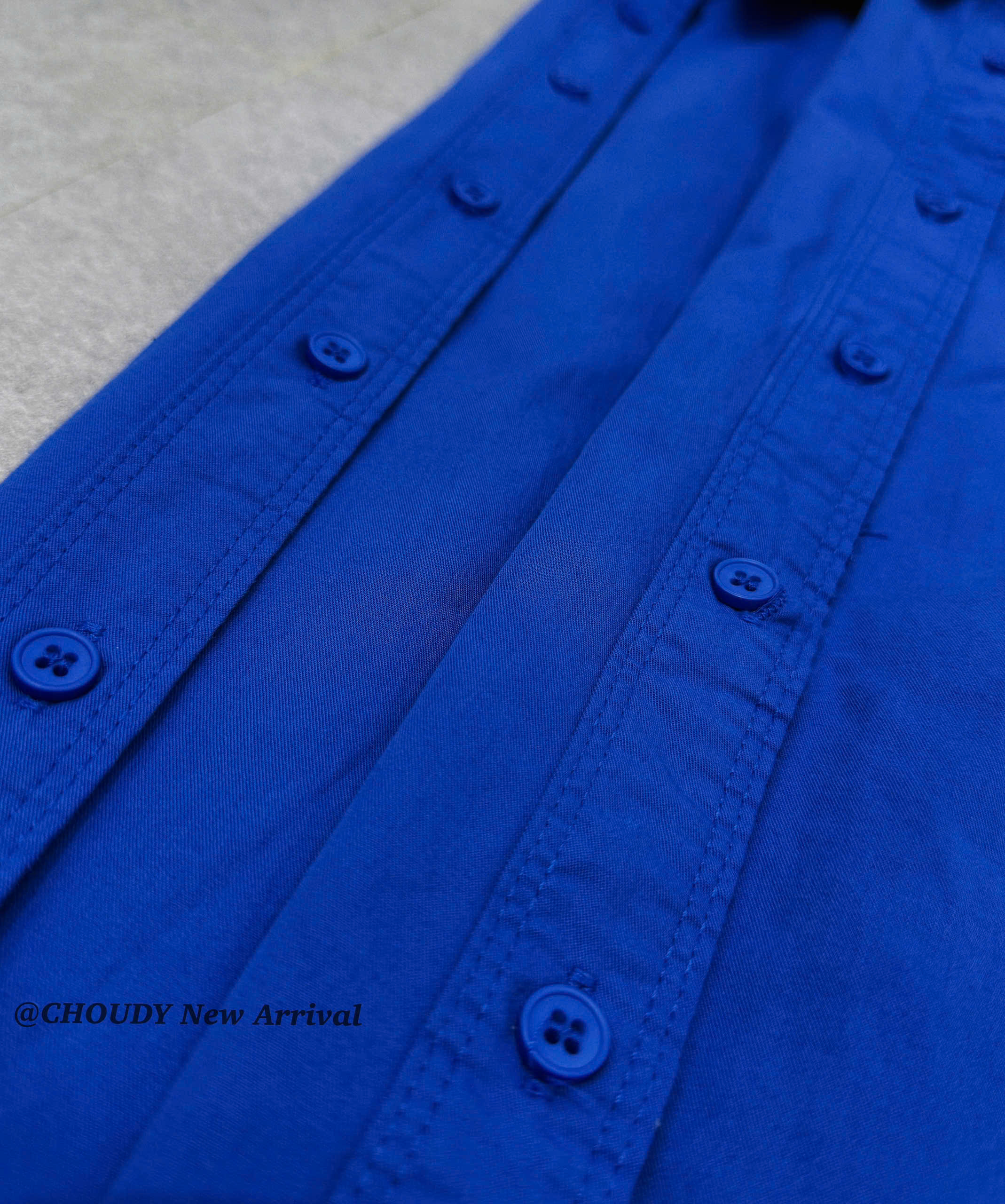 U537 ÁO SOMI XANH_thumbnail_5