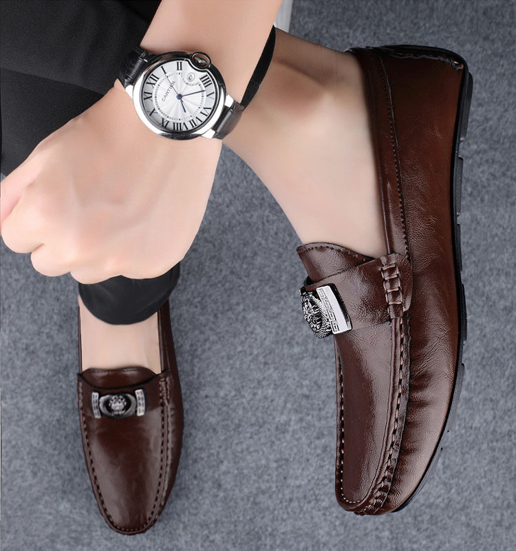 YS25 - GIÀY DA BÒ XỊN DÀNH CHO NAM_thumbnail_8