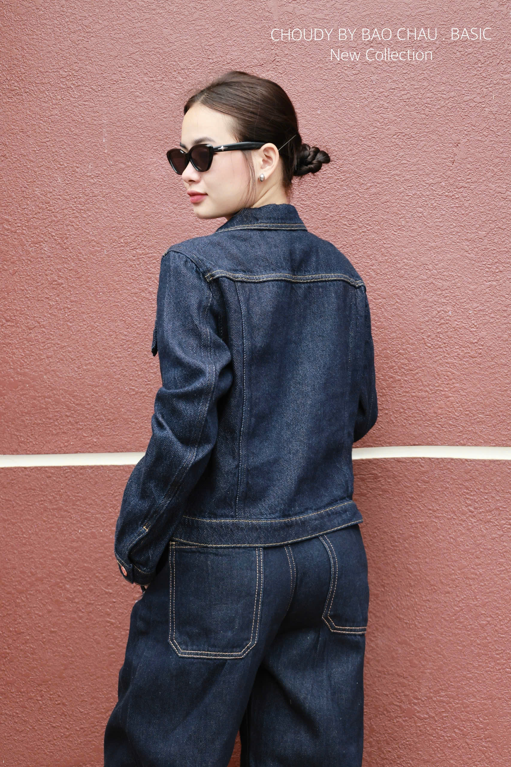 U745 ÁO KHOÁC JEAN XANH_thumbnail_7