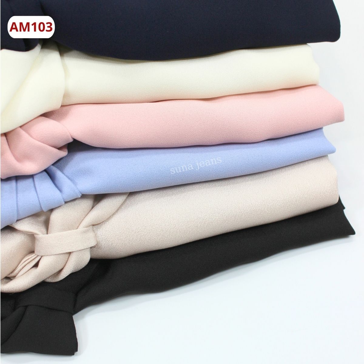 AM103-ÁO SƠ MI KIỂU HÀN_thumbnail_6