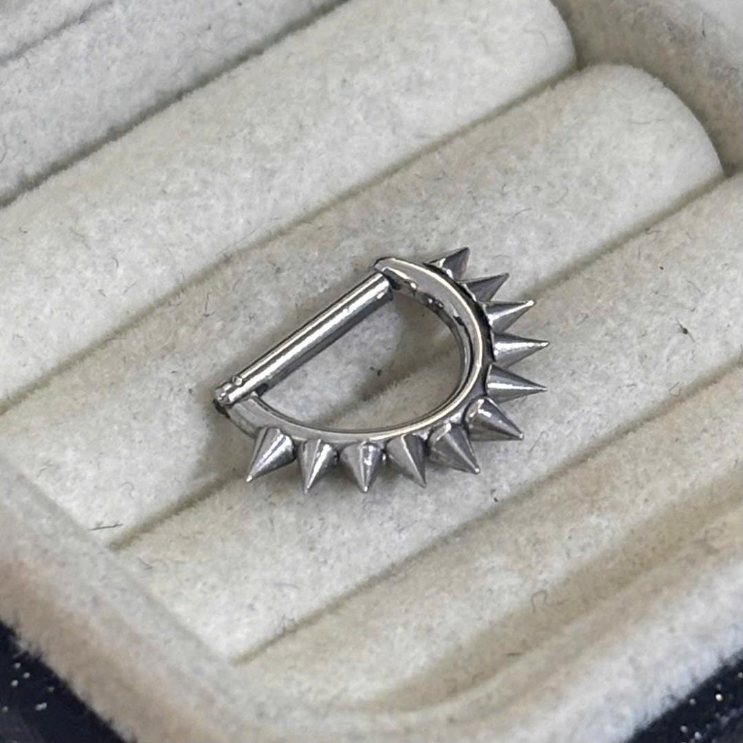 Daith thân thẳng gai nhọn_thumbnail_2