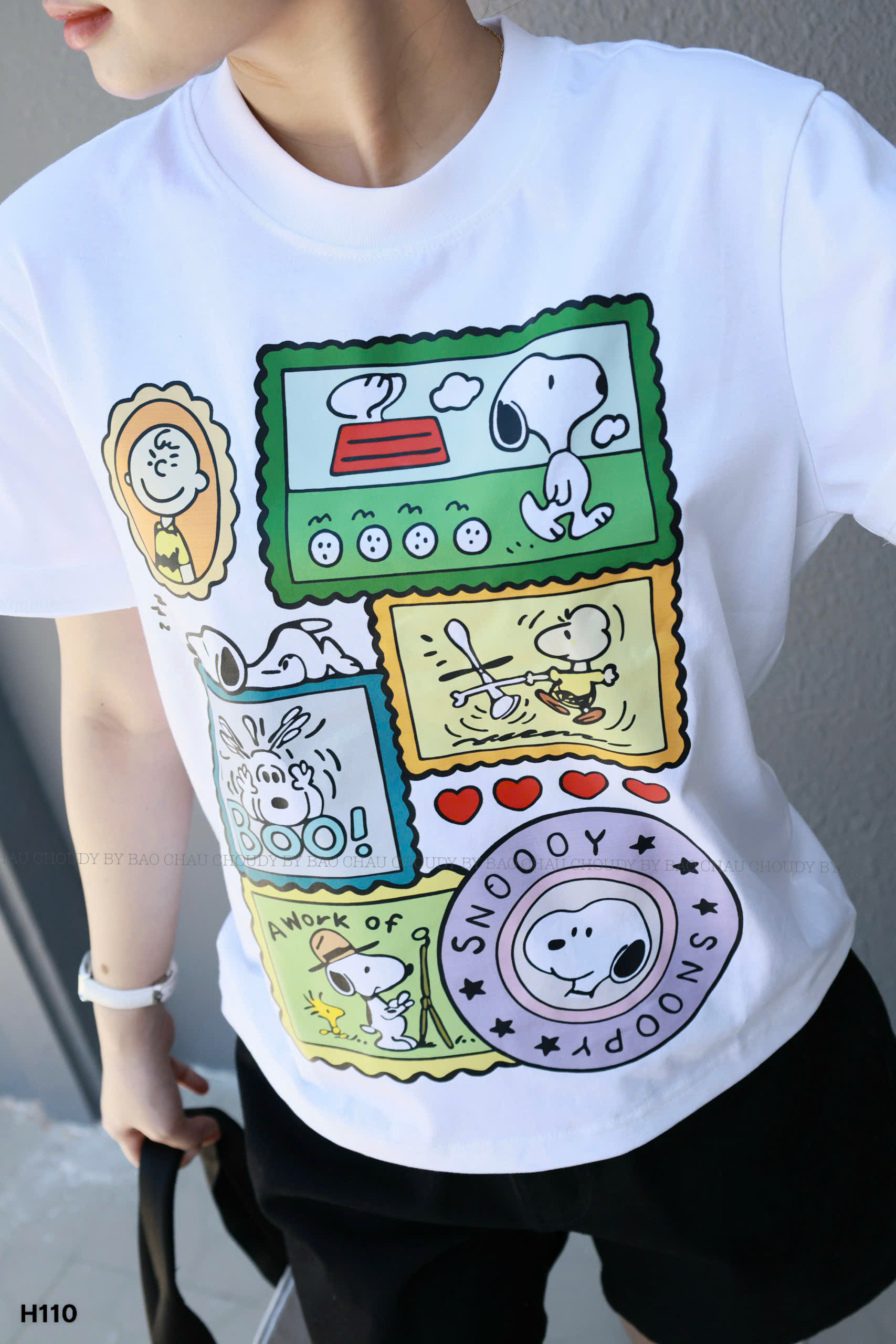 H110 ÁO THUN TRẮNG_thumbnail_11