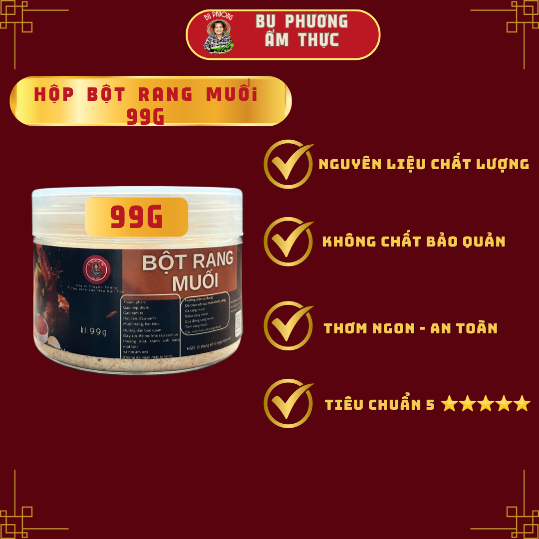 Bột Rang Muối Thượng Hạng Bu Phương Ẩm Thực 99gam - BP05_thumbnail_2