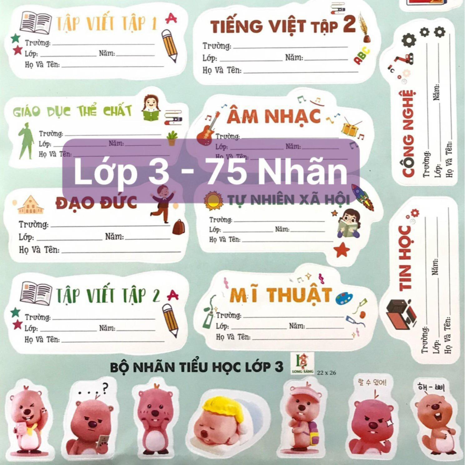 Set Nhãn Vở Theo Môn Học_thumbnail_1
