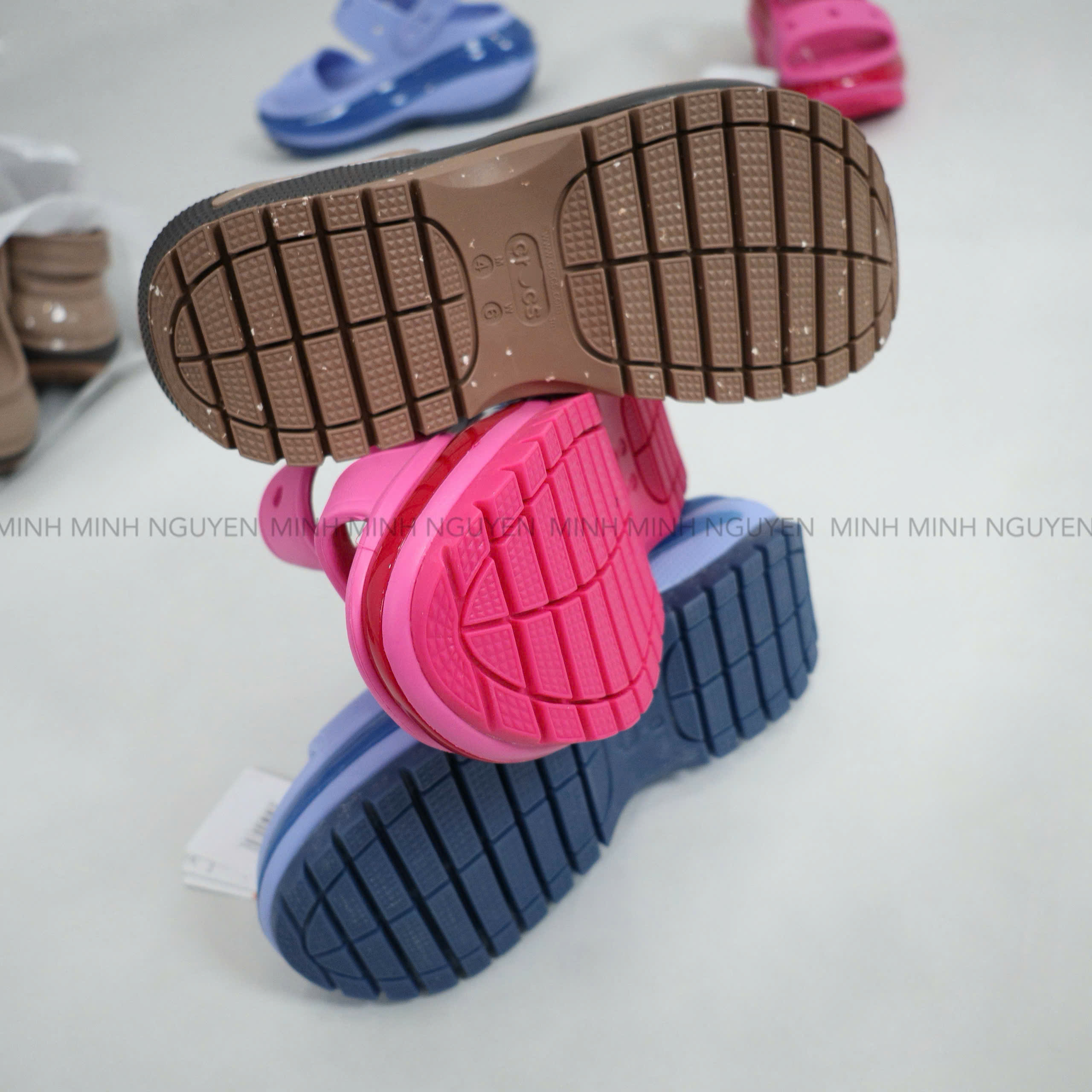 DEP CROCS_thumbnail_19