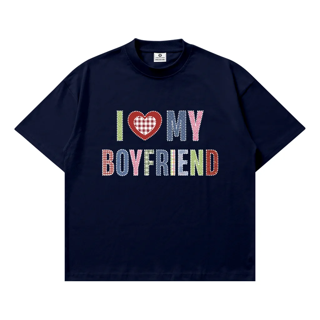 Áo thun boxy couple cặp đôi Miucho 3055_thumbnail_10