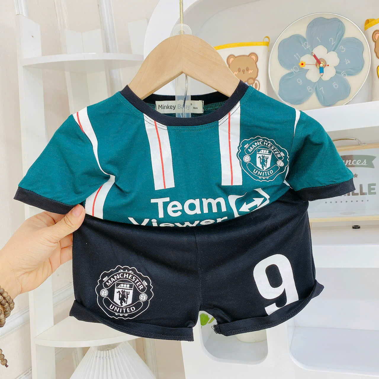 E51 BỘ CỘC MINKEY BÓNG ĐÁ MÃ 4- A003.137_thumbnail_2