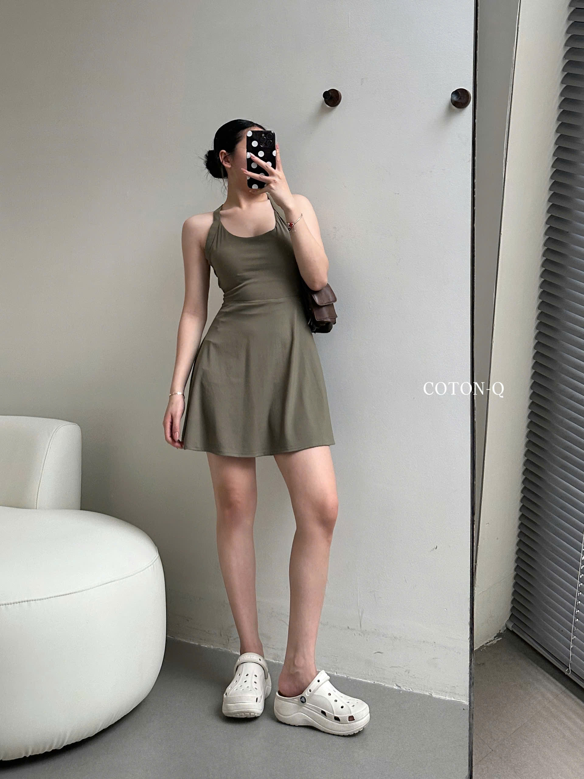 Đầm tập phối dây ( XANH TRỜI )_thumbnail_39