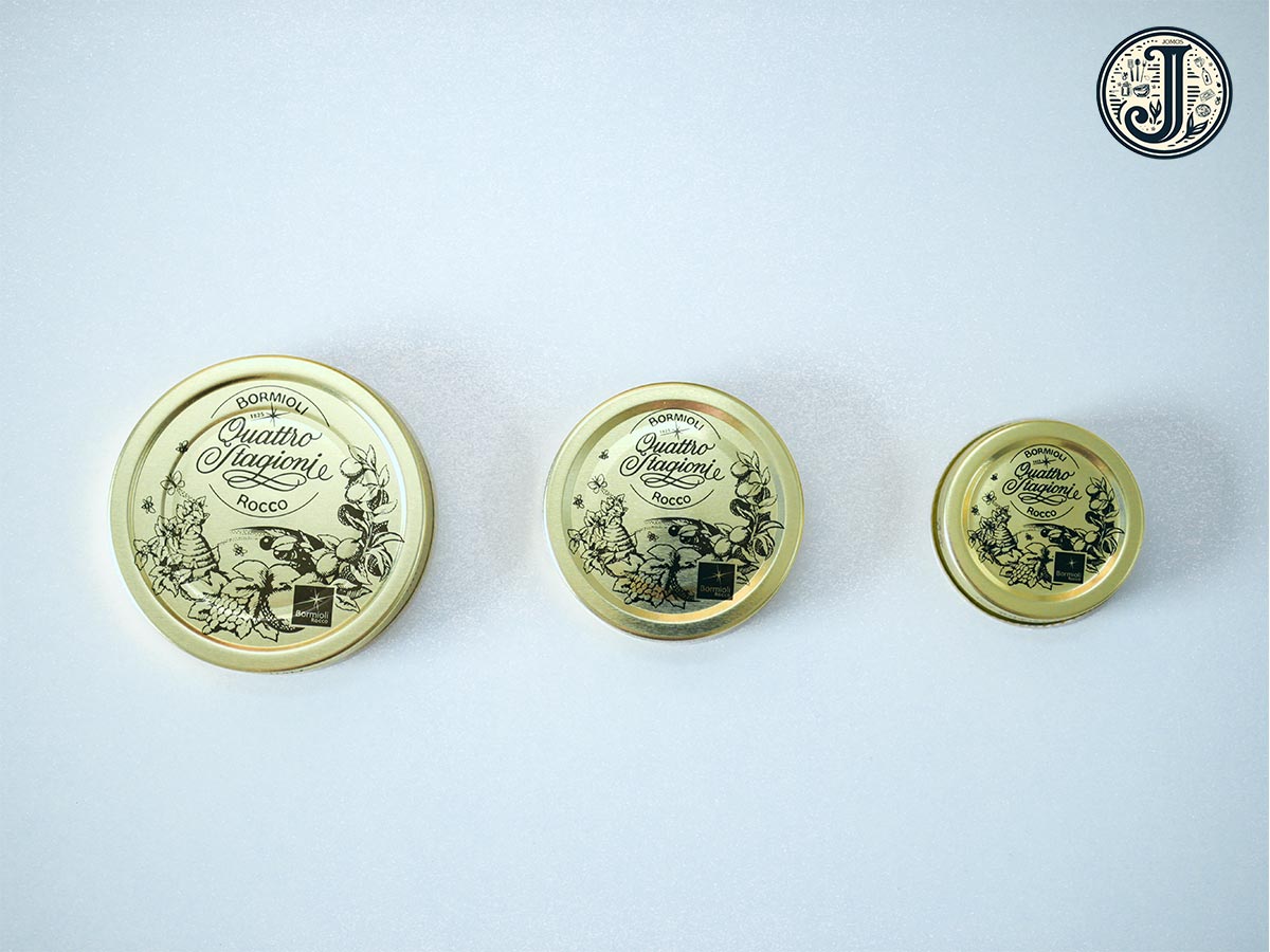 Nắp Thay Thế Quattro Stationi_thumbnail_3