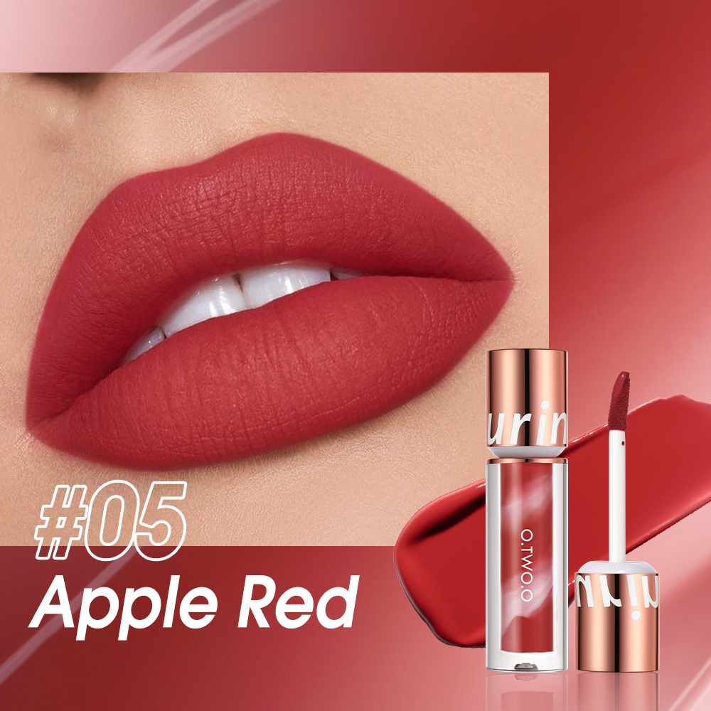 O.TWO.O Ultra Stay Lolepop Lipstick_thumbnail_12