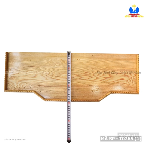 Bộ kệ Tổ tiên 80cm_thumbnail_3