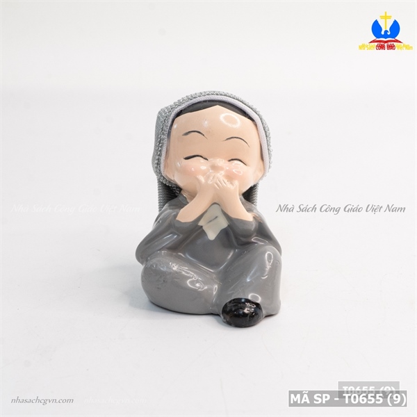 Tượng tứ không_thumbnail_3