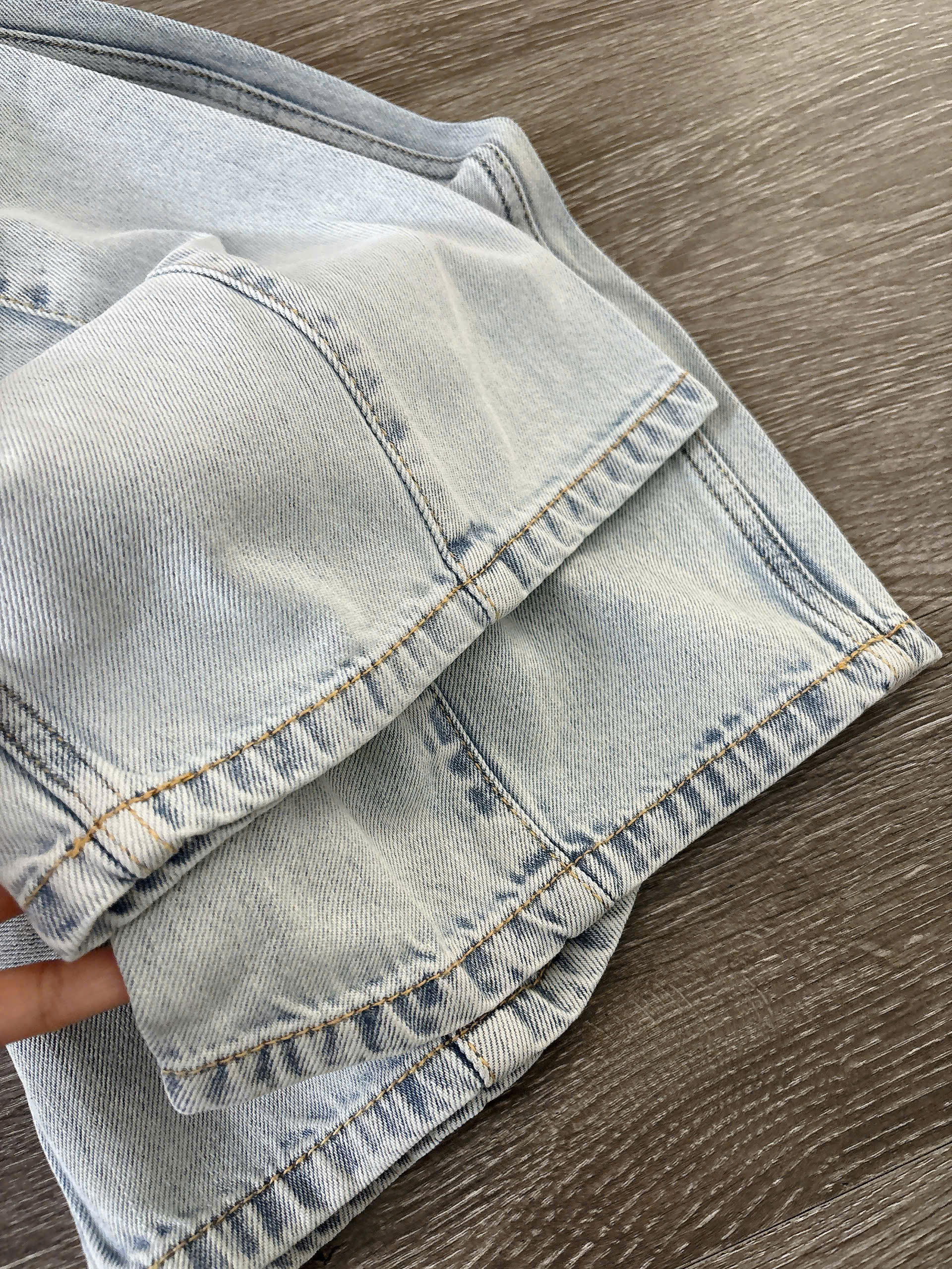 Q285 QUẦN JEAN SUÔNG NHẠT_thumbnail_8