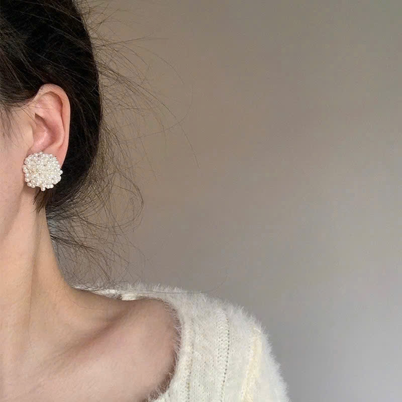 Bông tai kết ngọc_thumbnail_5