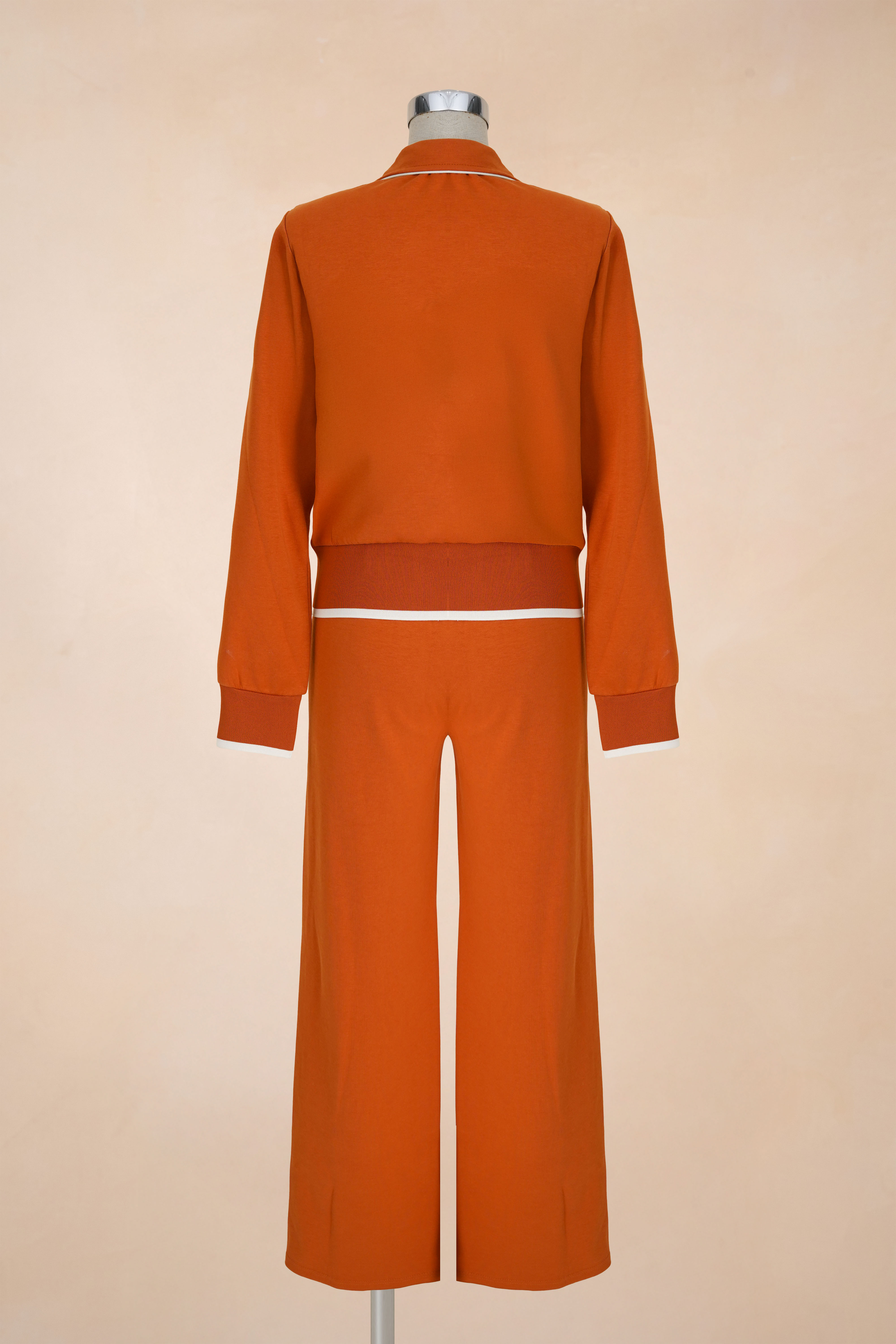 Set Suông Viền Chữ H 1743_thumbnail_18