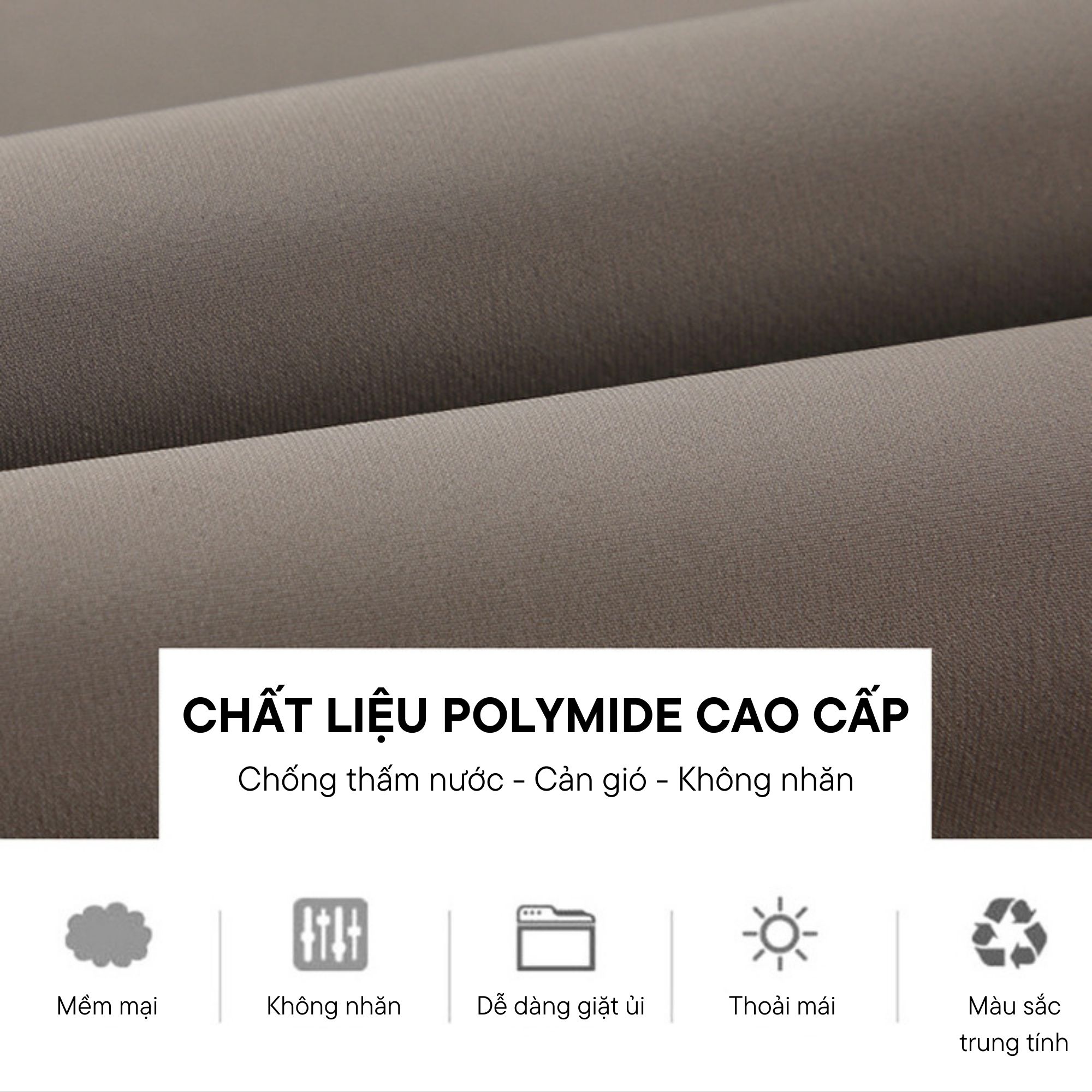 Áo khoác lông vũ tháo rời Vardino AK91_thumbnail_6