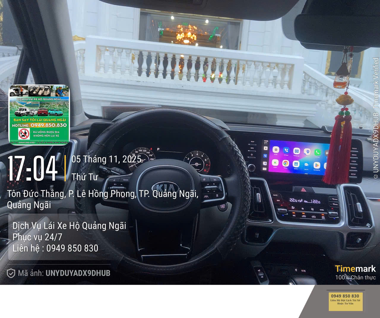 z7672718452485_d8199fbdb9f16eef7fa25e7a3e123e23