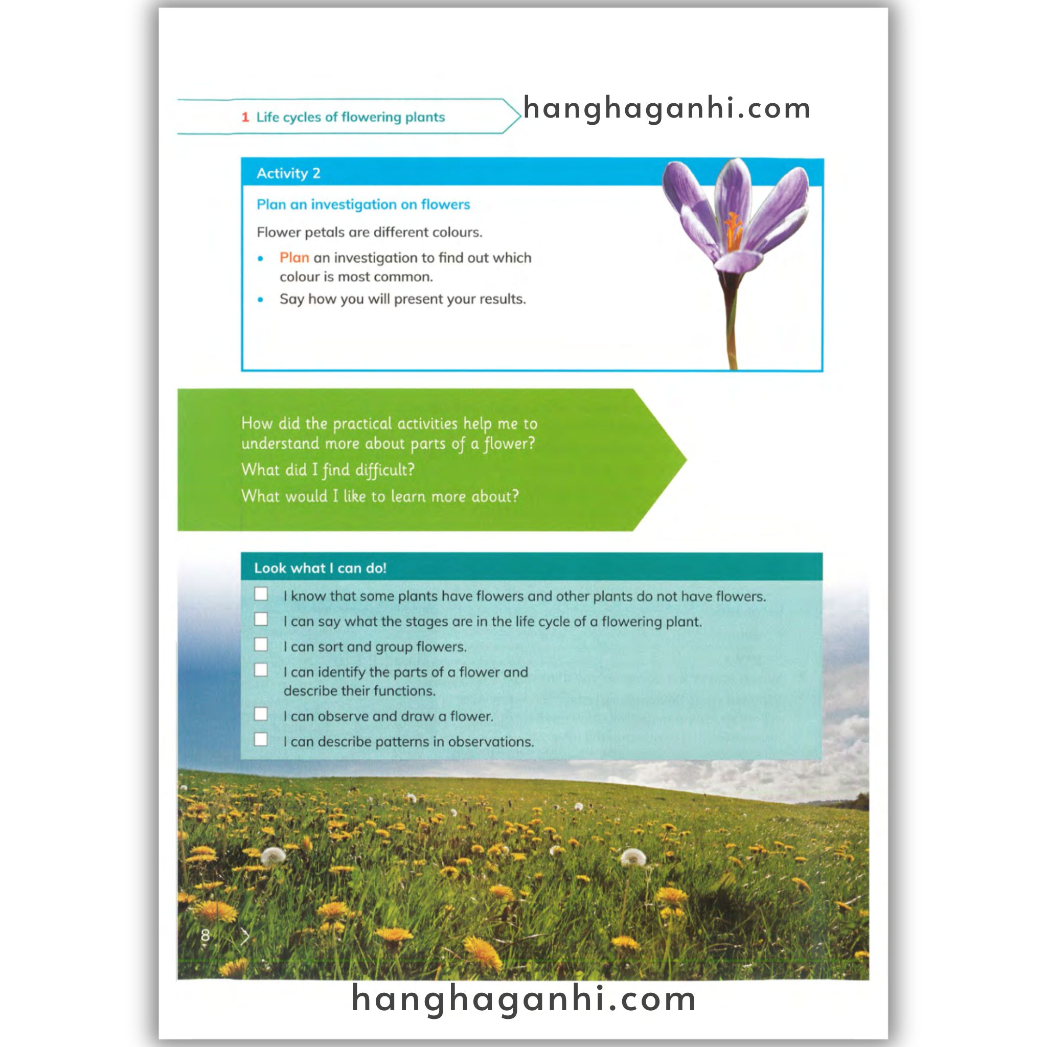 Cambridge Level 5 Primary Science Learner’s Book 2nd edition 2021_thumbnail_1