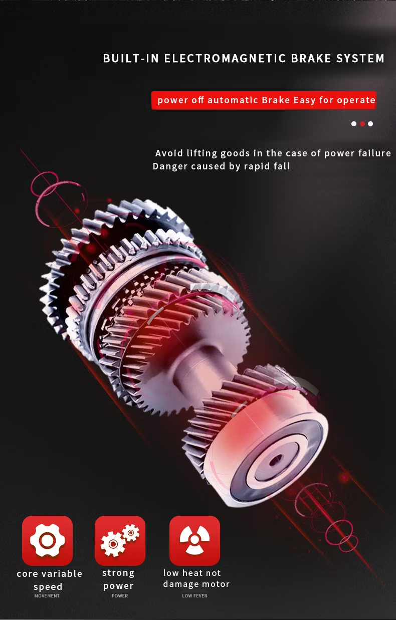 TỜI NÂNG LI HỢP ( TỜI XÂY DỰNG )_thumbnail_8