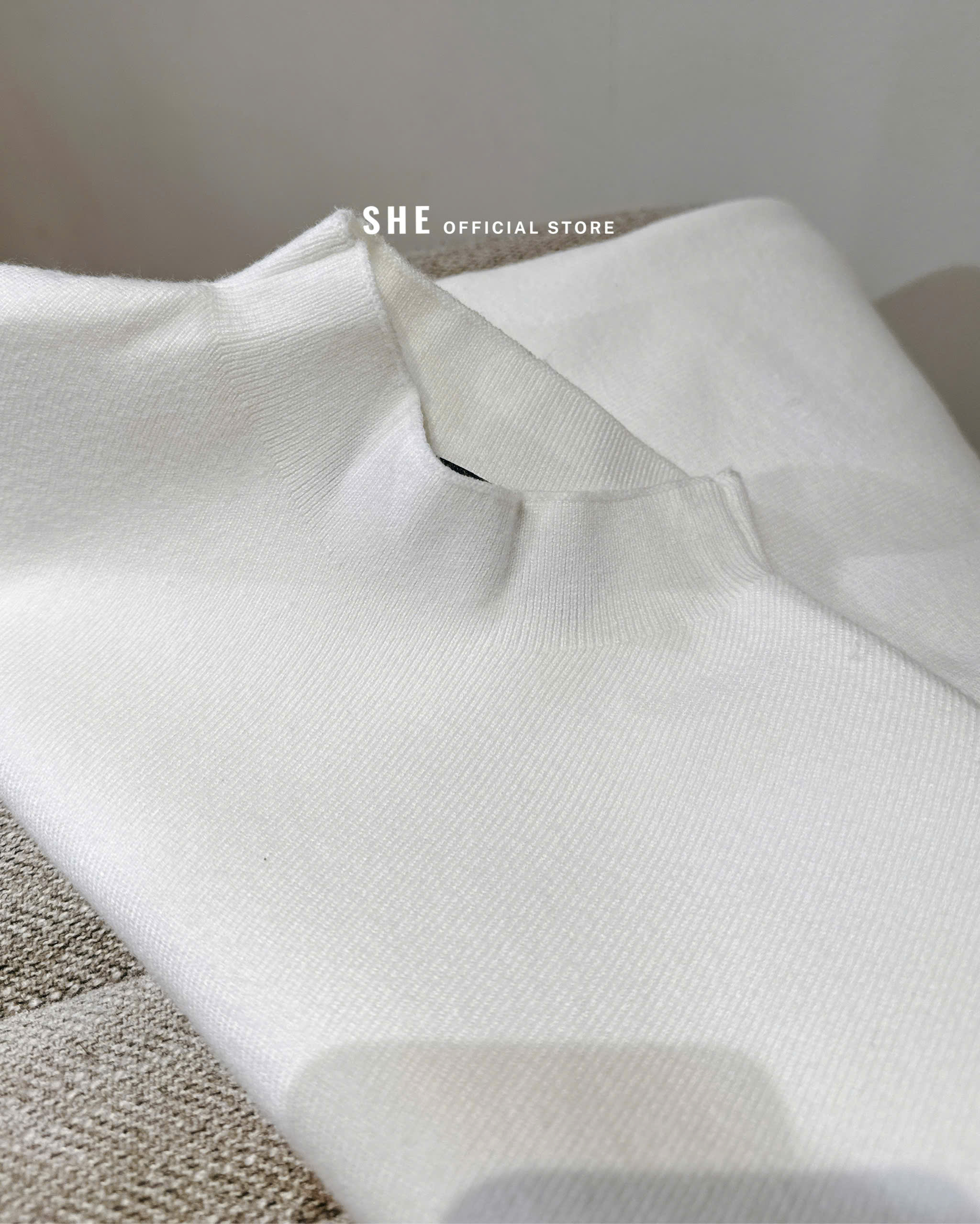 H821 ÁO KNIT PRIMARK_thumbnail_2