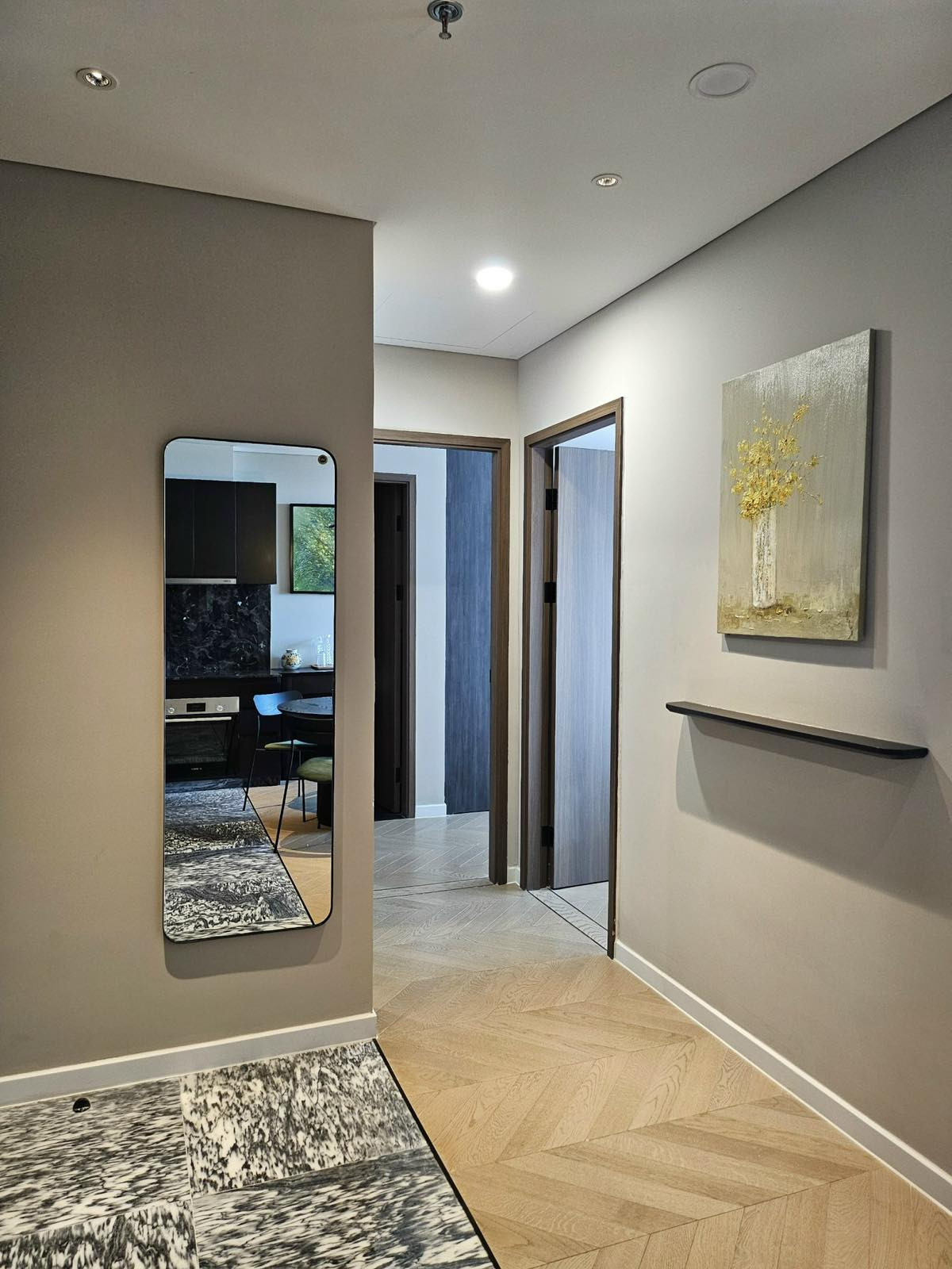 Chốt thuê nhanh căn 2PN nội thất chuẩn xịn, ban công rộng thoáng tại Lumiere Riverside_thumbnail_10