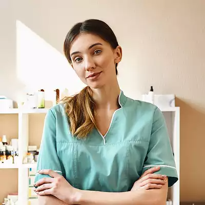 97e1ed55cf2d340e9197f8c7a4bb7170b3492cae3651732096ee1fe9