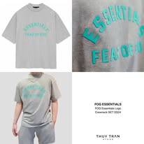 BC1102 Bộ Essen cổ tròn_thumbnail_4