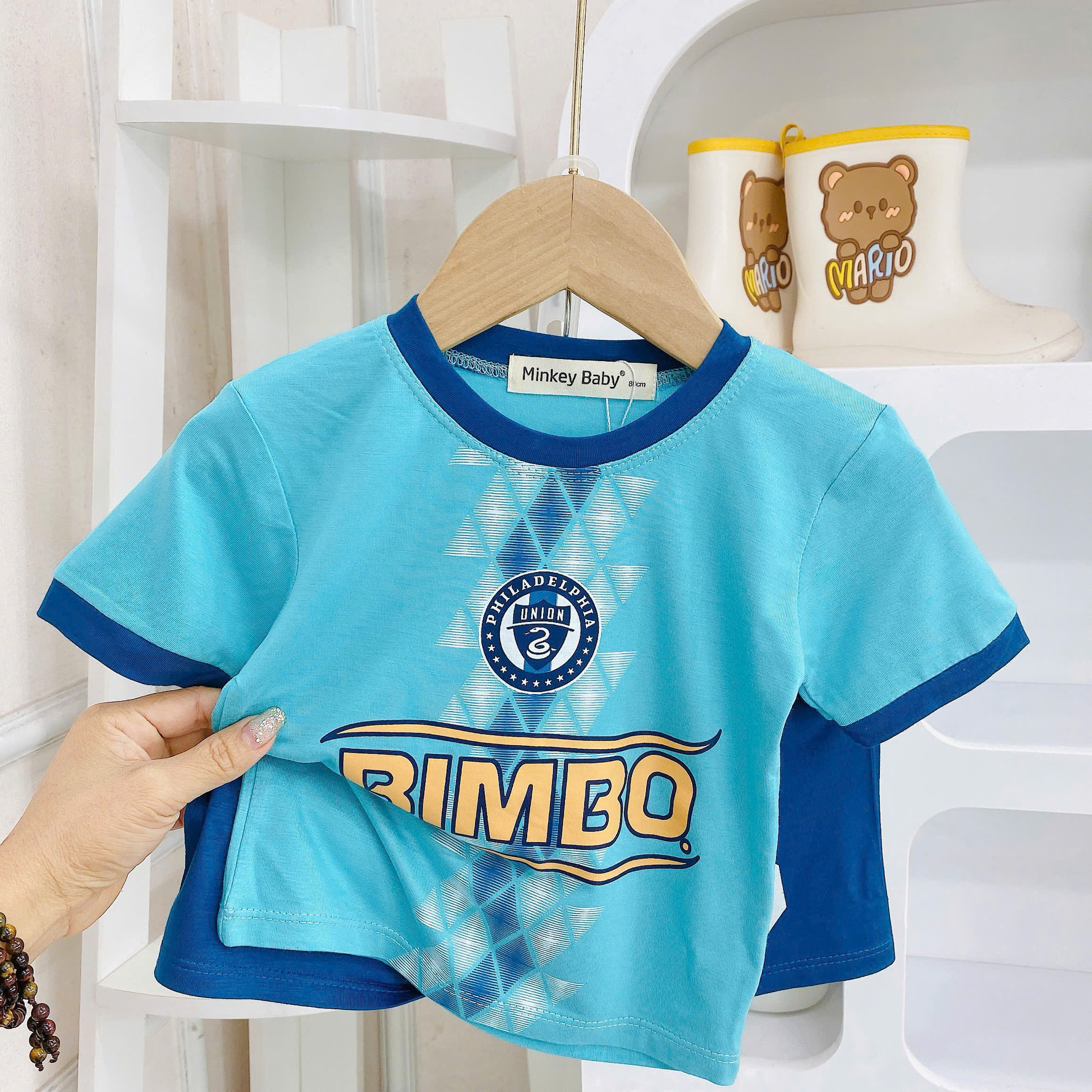 V08 BỘ CỘC MINKEY CÁC ĐỘI TUYỂN MẪU MỚI- A003.123_thumbnail_2