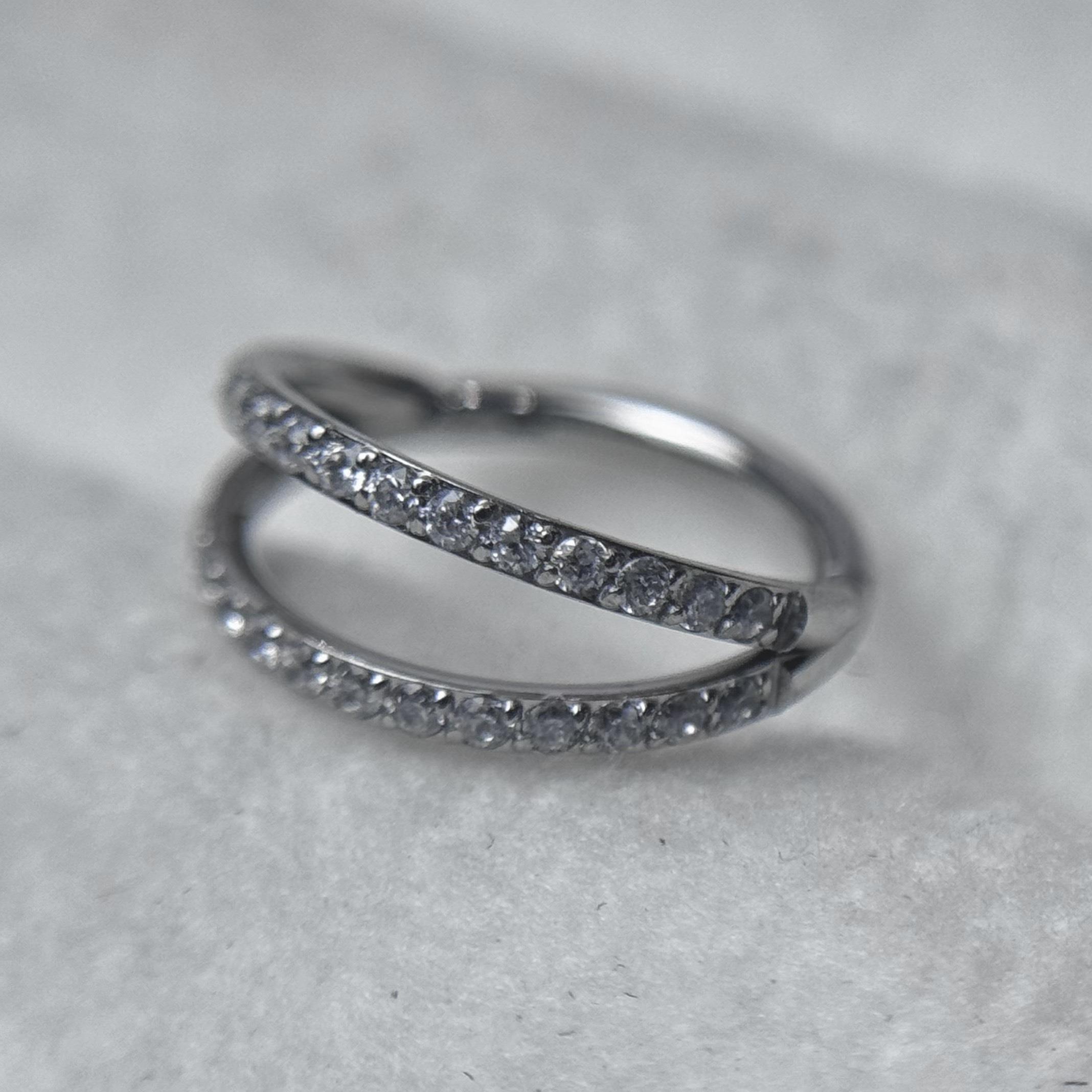 Bật khớp kim cương 2 vòng size 10 dày 1.2._thumbnail_3