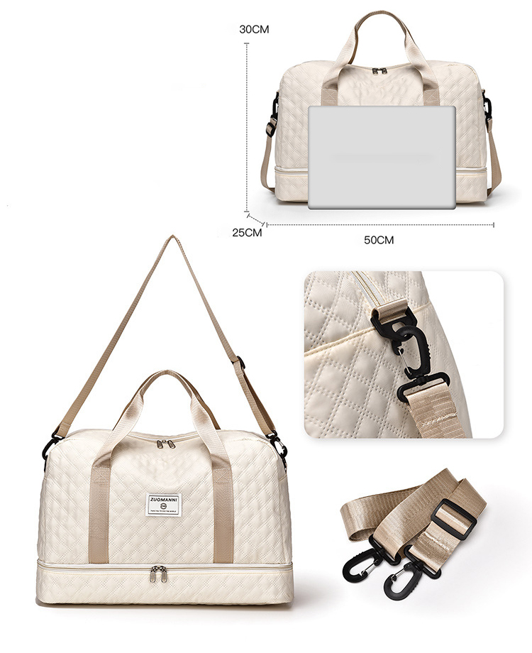 Túi Xách Du Lịch Vân Trám_thumbnail_5