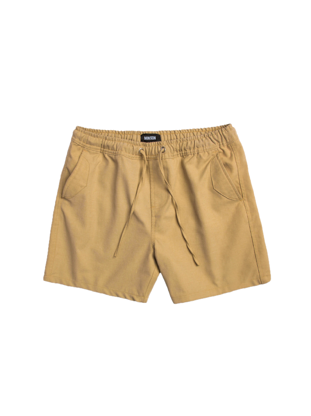 KAKI SHORT V1_thumbnail_2