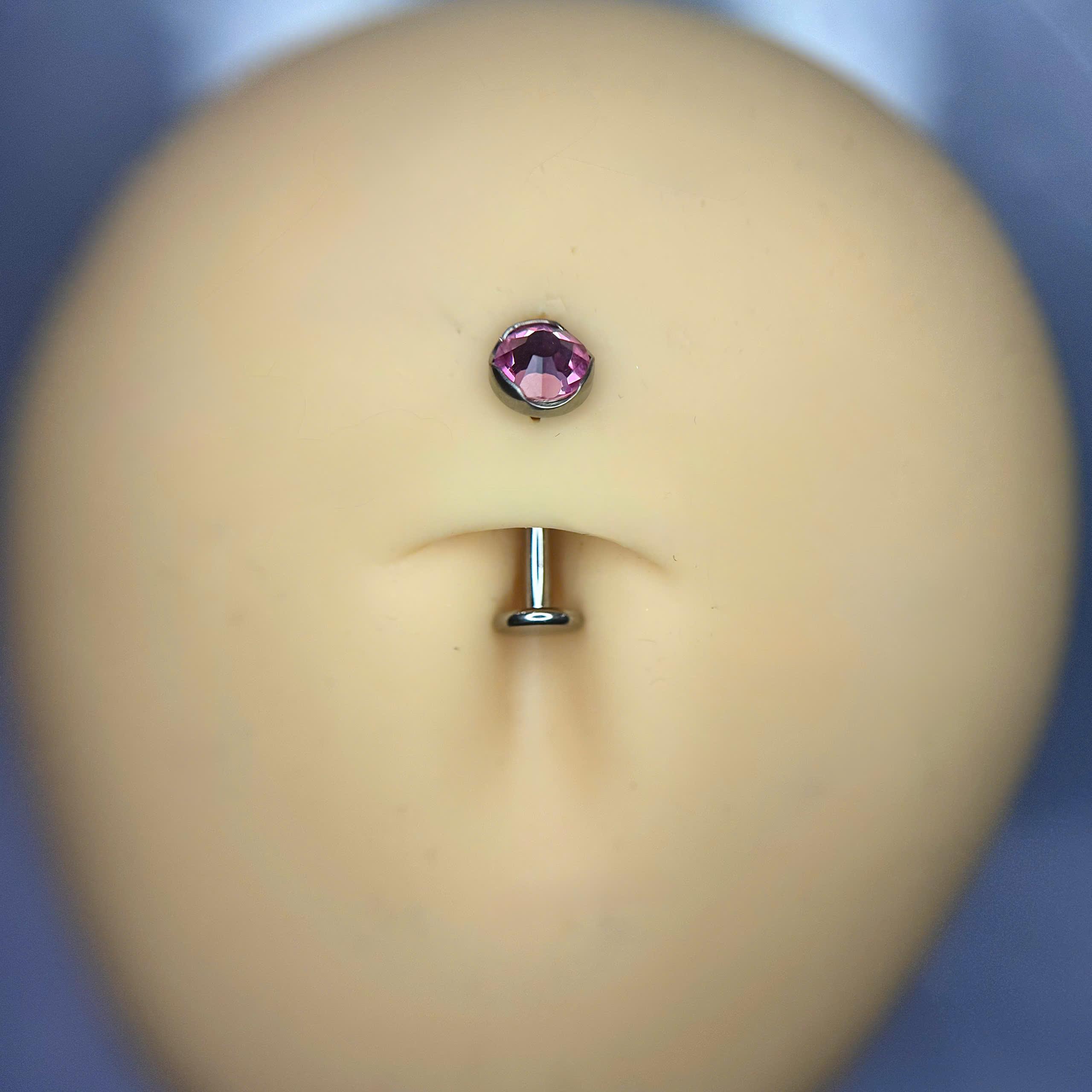 rốn titan đặc biệt đá hồng_thumbnail_3