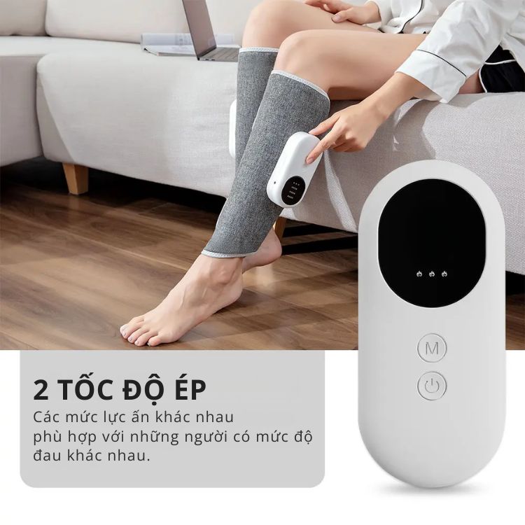 Máy Massage Chân Không Dây Kachi MK427: Giải Pháp Toàn Diện Cho Đôi Chân Khỏe Mạnh_thumbnail_7