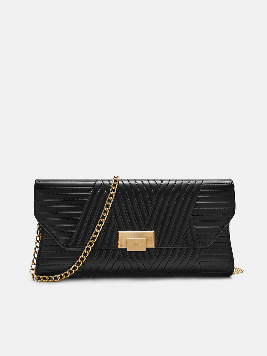 X99 - Túi Xách Size 28