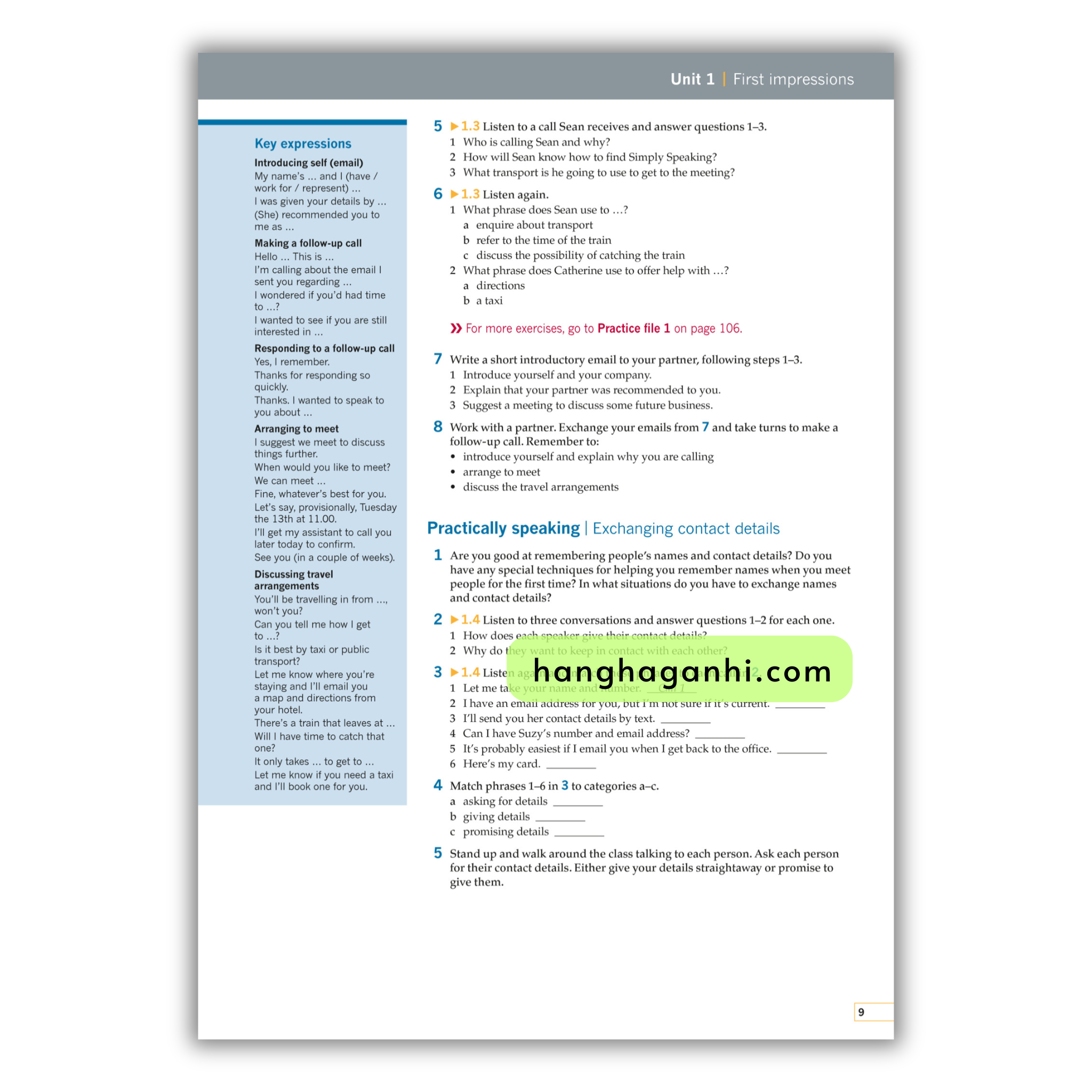 Business Result 2nd Edition Upper Intermediate Student’s Book_thumbnail_7