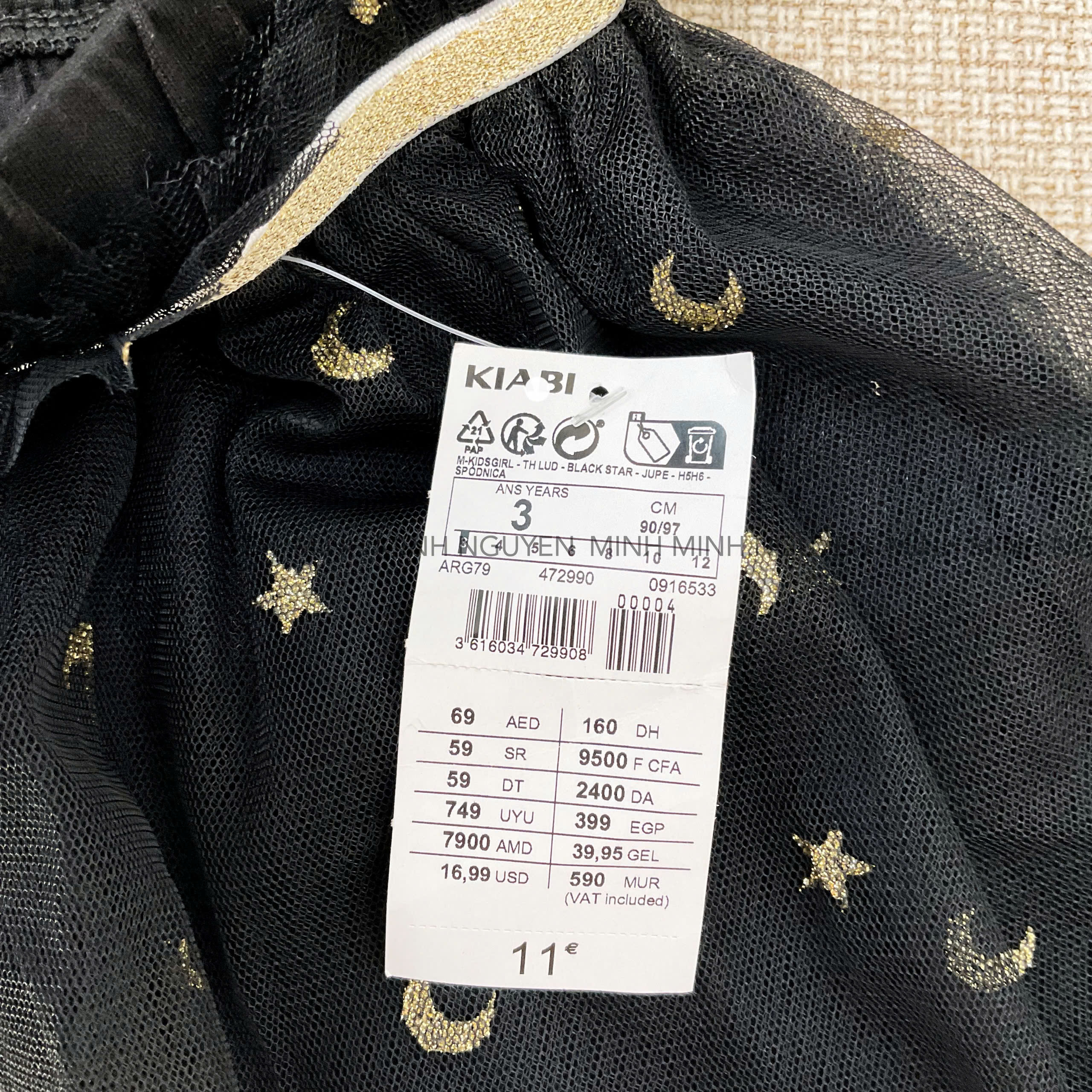 CHAN VAY BE KIABI_thumbnail_5