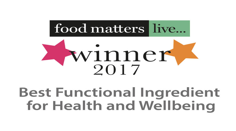 FML-OPTI-award-logo-2-1