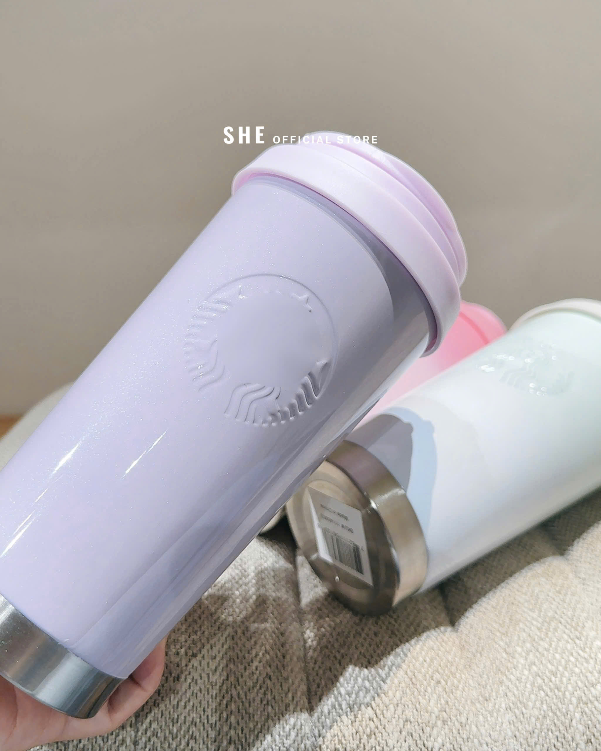 E853 LY STARBUCK_thumbnail_3