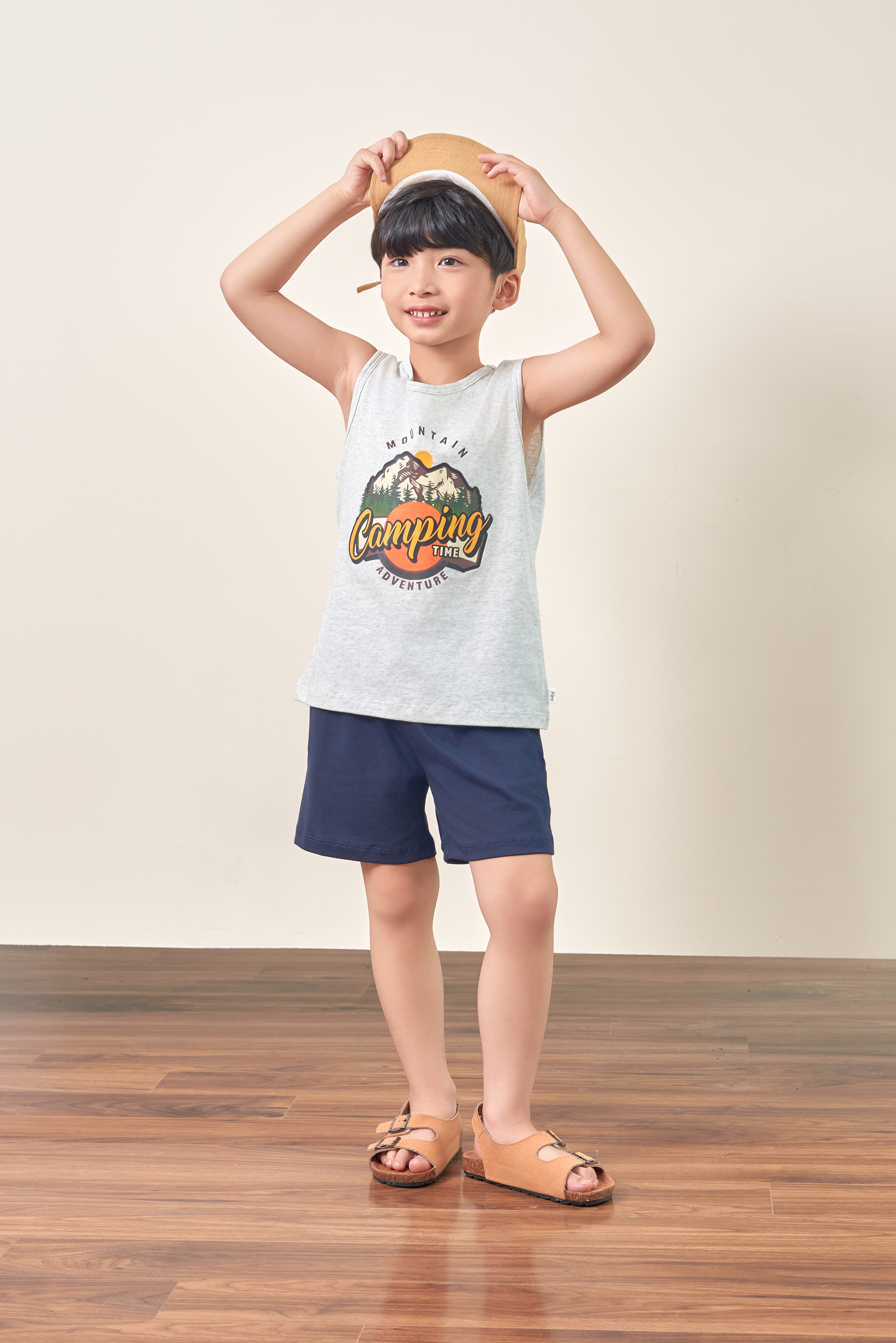 Bộ áo sát nách in hình quần màu_thumbnail_6