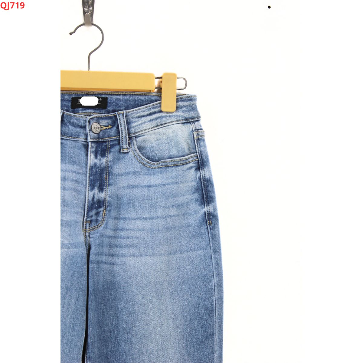 QJ719 - Jeans relax skinny_thumbnail_8