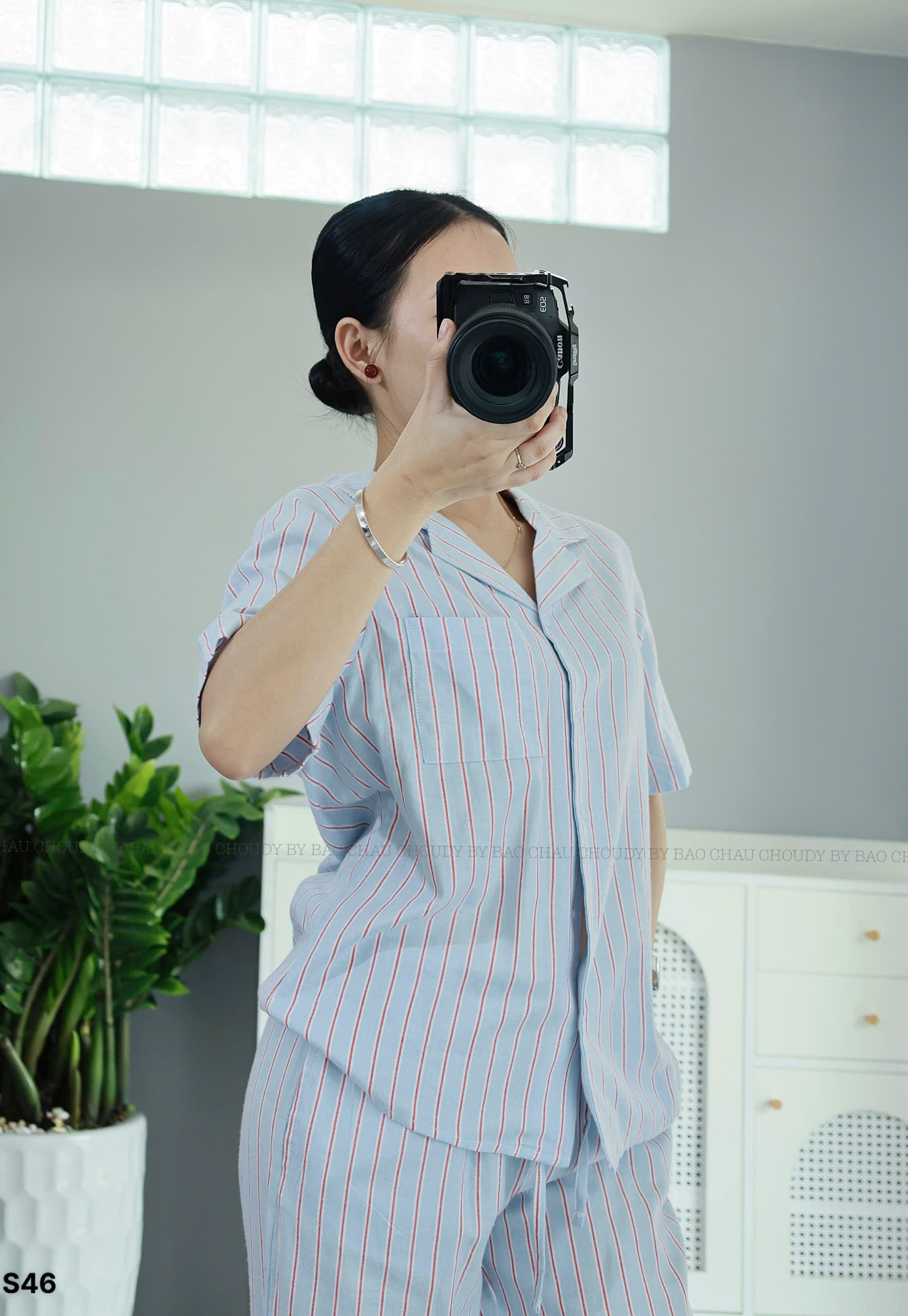 149 S46_thumbnail_12