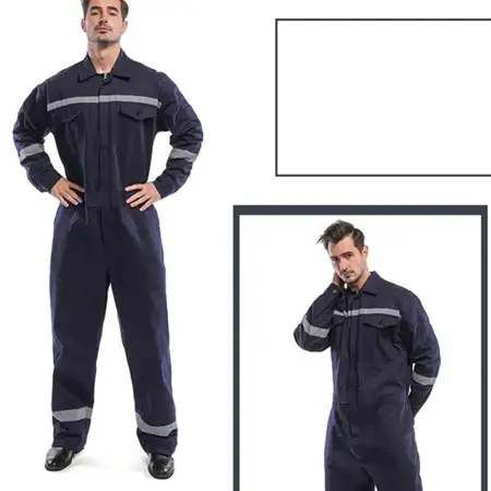 Cover All Reflector_thumbnail_8