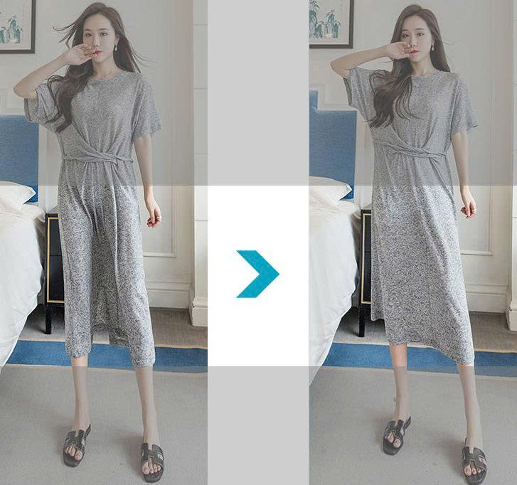 Quần Bảo Hộ Trong Váy_thumbnail_2