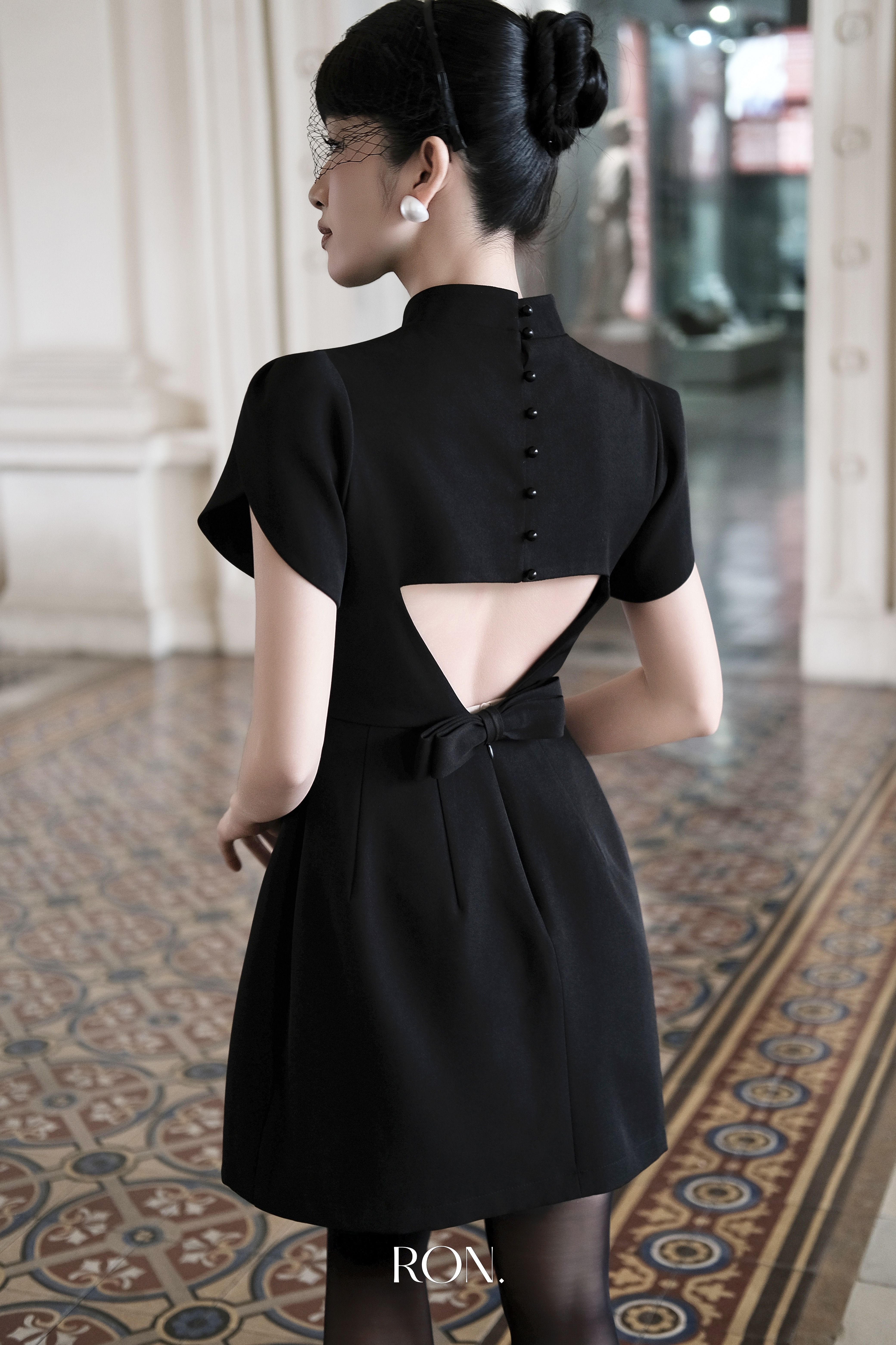 Đầm twikle_thumbnail_8