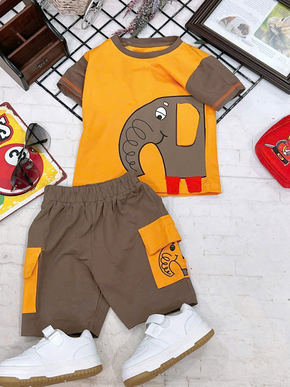 B285 BO BE TRAI VOI (L13-6)_thumbnail_2