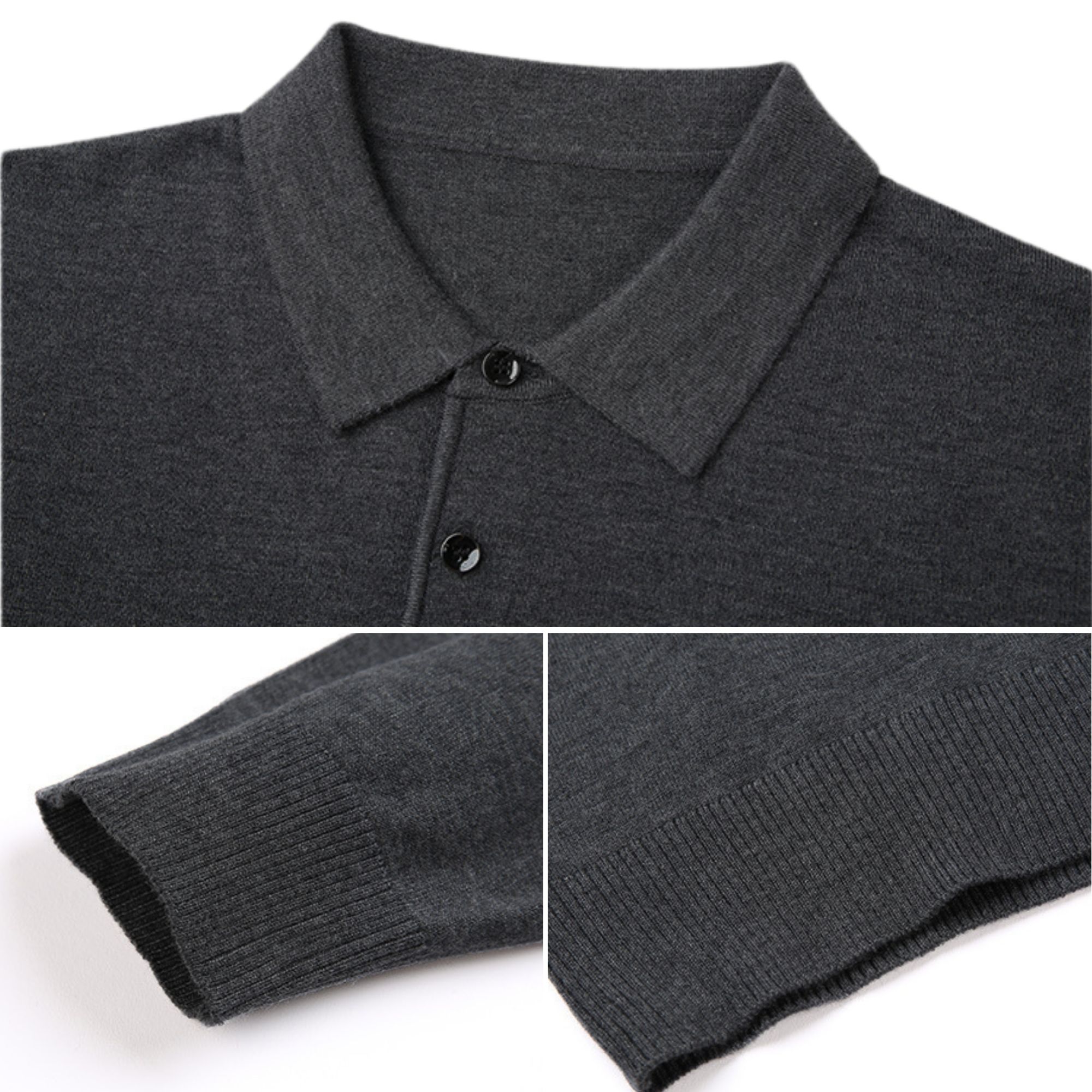 Áo len nam Vardino L09_thumbnail_4