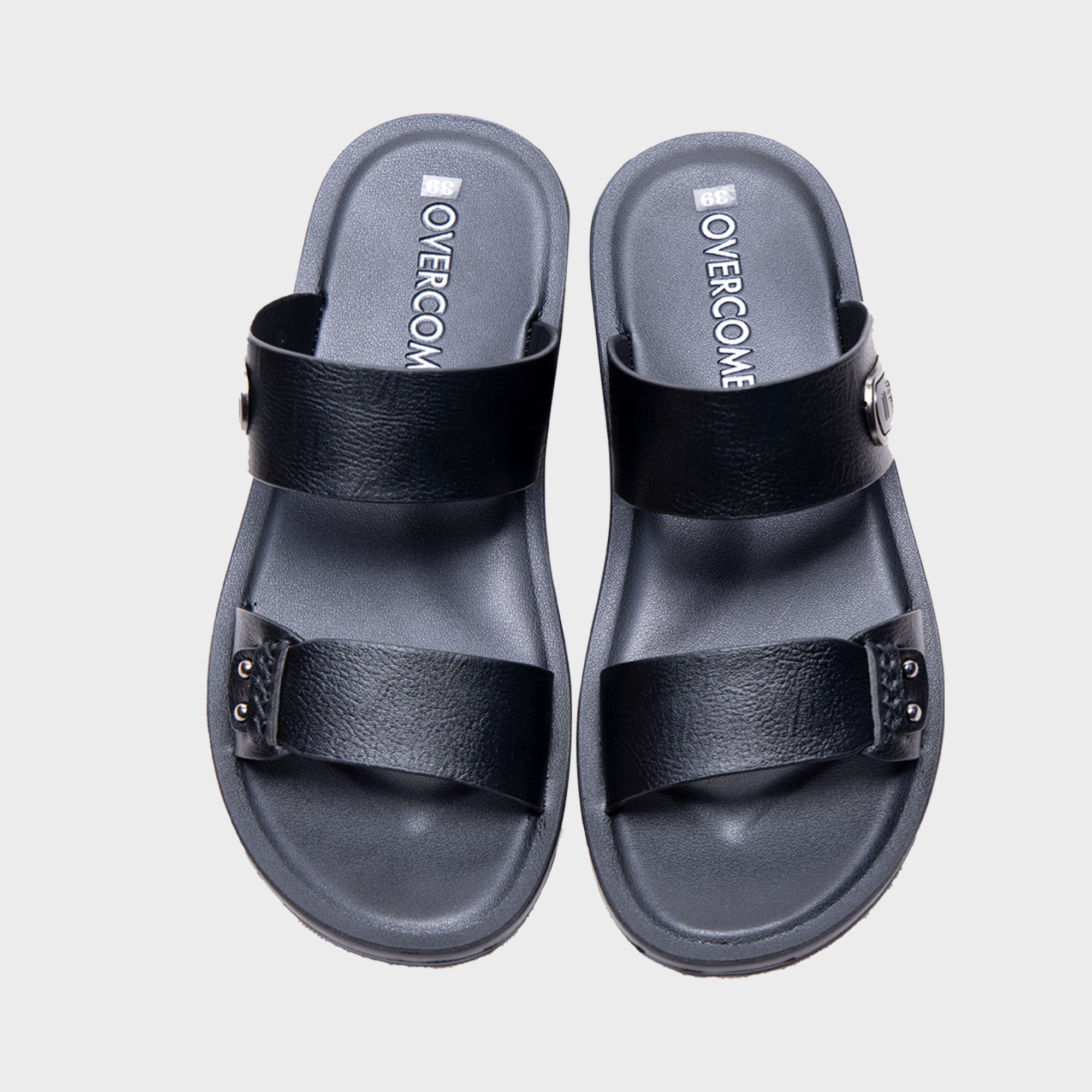 Dép Da Nam Overcome DV500_thumbnail_3