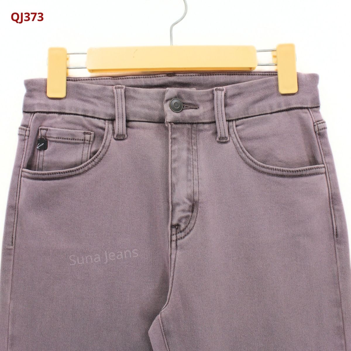 QJ373- Jeans loe - mận_thumbnail_12