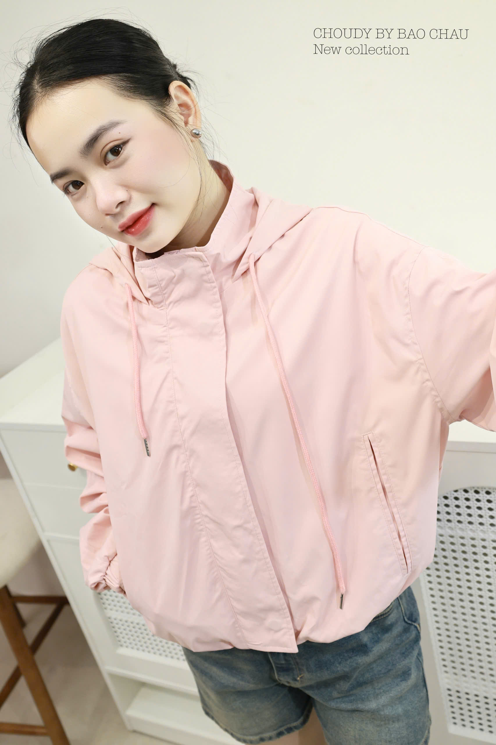 A532 ÁO KHOÁC 2 MÀU_thumbnail_15